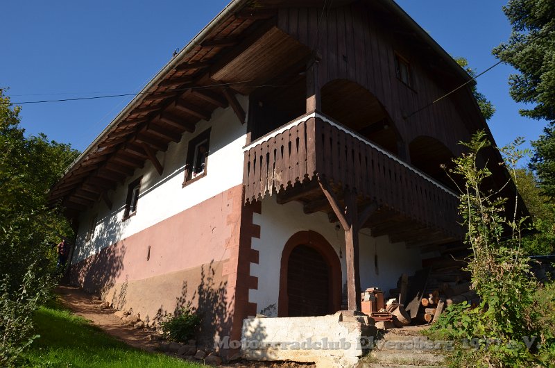 Schwarzwald 2021 - 037